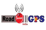 indiatrack logo